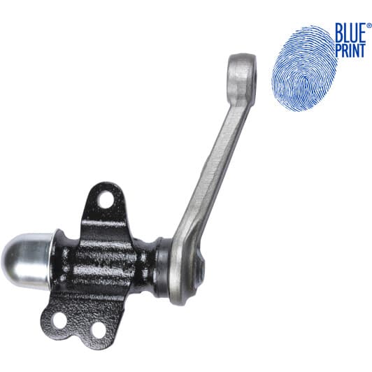 ADT38793 Blue Print Маятниковый рычаг для Toyota Hilux