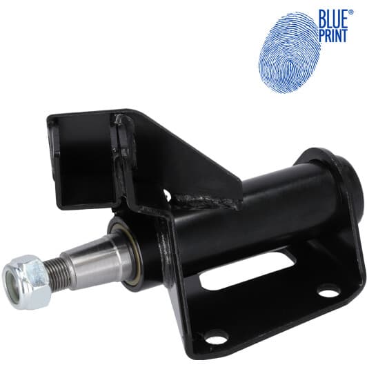 ADZ98713 Blue Print Маятниковый рычаг для Opel Campo