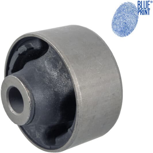 adbp800191 Blue Print Сайлентблок рычага