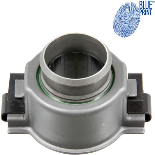 adbp330015 Blue Print Витискний підшипник