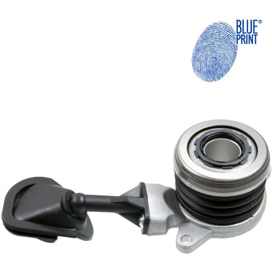 adbp360018 Blue Print Выжимной подшипник для Fiat Ducato