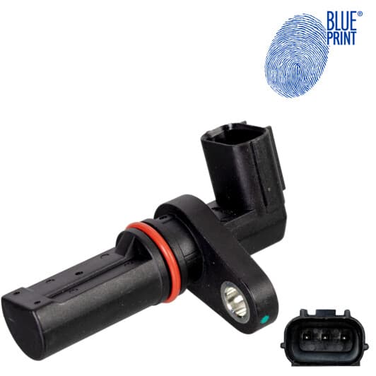 adbp720026 Blue Print Датчик положення колінчастого вала