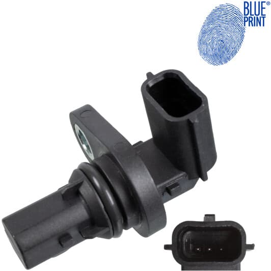 adbp720028 Blue Print Датчик распредвала