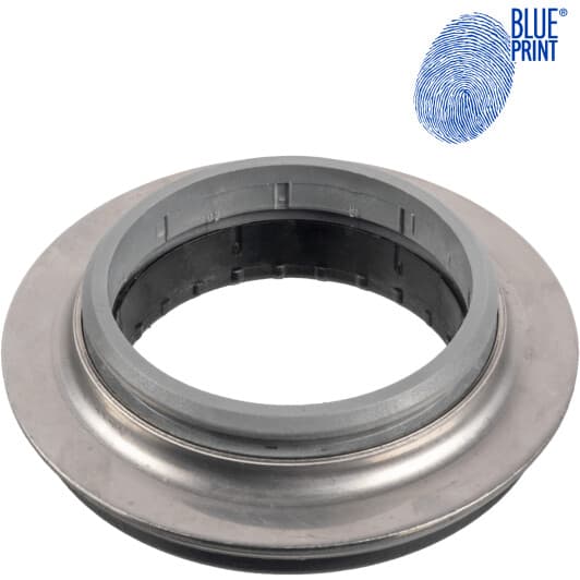 adbp800051 Blue Print Опорний підшипник амортизатора для Honda Civic