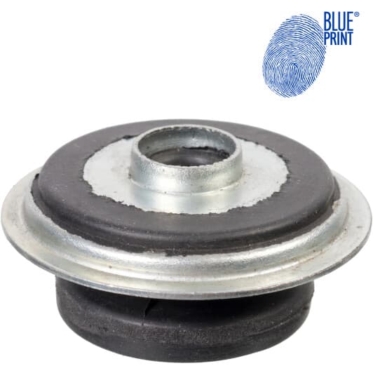 adt380217 Blue Print Опора амортизатора