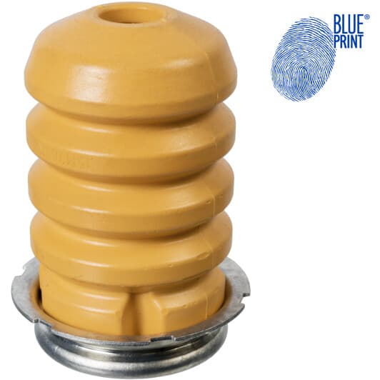 adbp800166 Blue Print Відбійник амортизатора