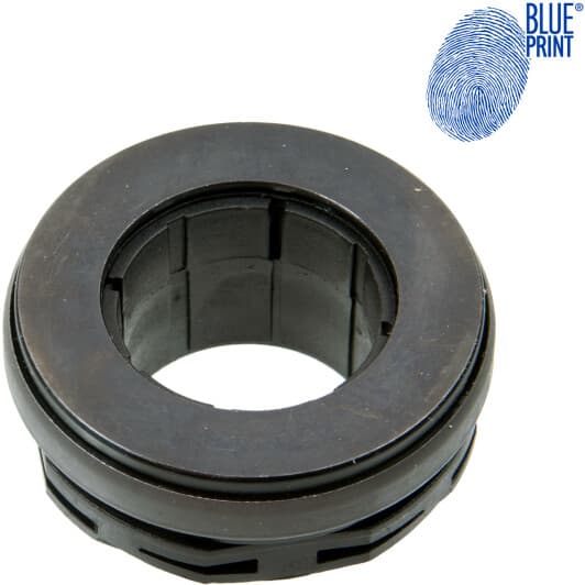 adbp330013 Blue Print Выжимной подшипник