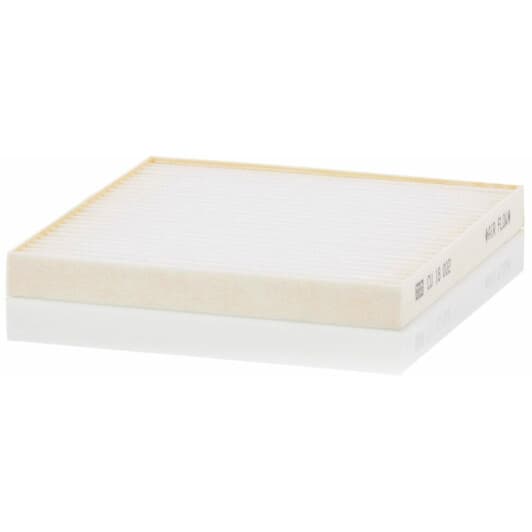 cu18002 Mann Фільтр салону