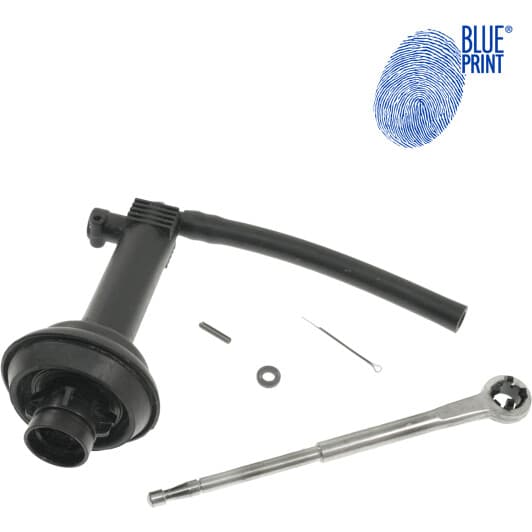 ADA103402 Blue Print Главный цилиндр сцепления для Chrysler Neon