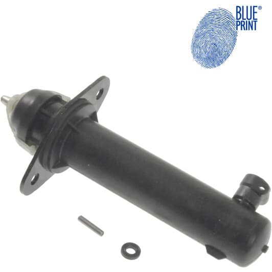 ADA103607 Blue Print Рабочий цилиндр сцепления для Chrysler PT Cruiser