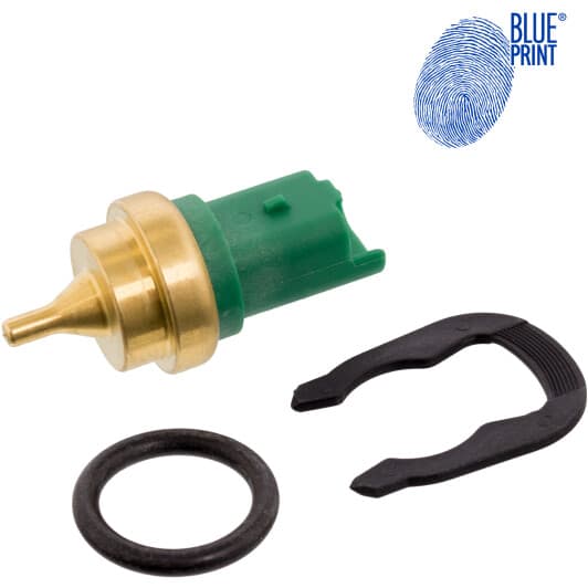ADB117217 Blue Print Датчик температуры охлаждающей жидкости