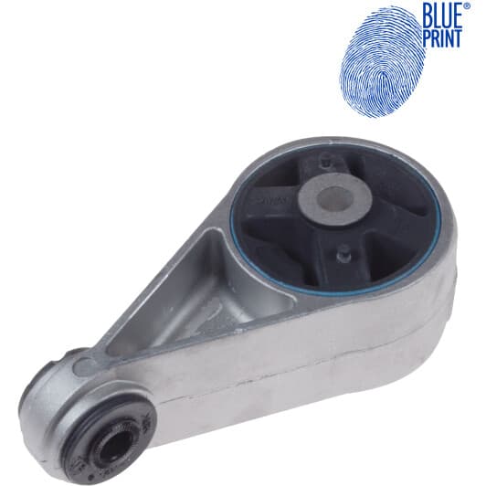 ADB118010 Blue Print Подушка двигателя для MINI Cooper