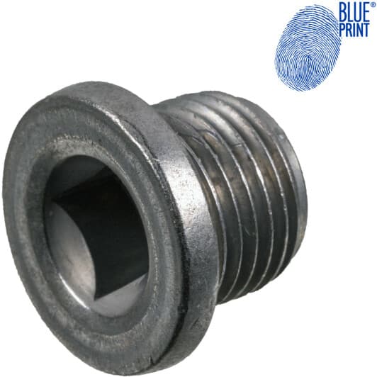 adbp010001 Blue Print Зливна пробка оливного піддону