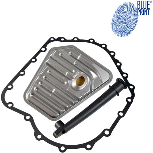 adbp210018 Blue Print Фильтр АКПП