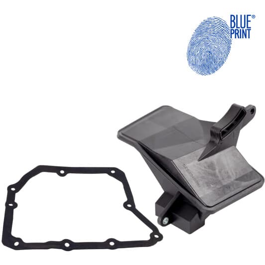 adbp210045 Blue Print Фильтр АКПП