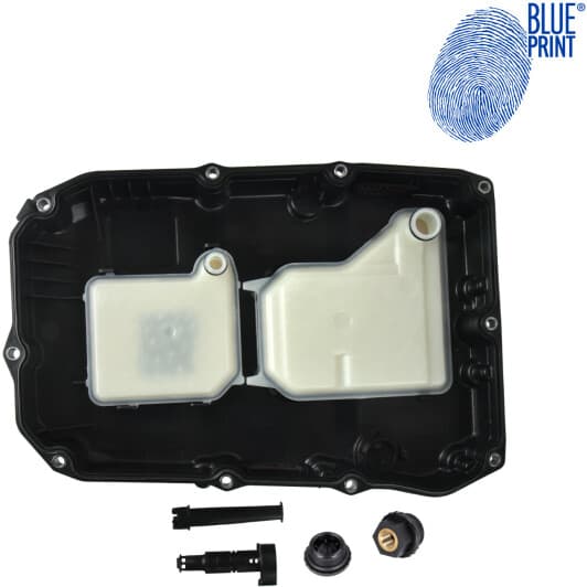 adbp210079 Blue Print Фільтр АКПП