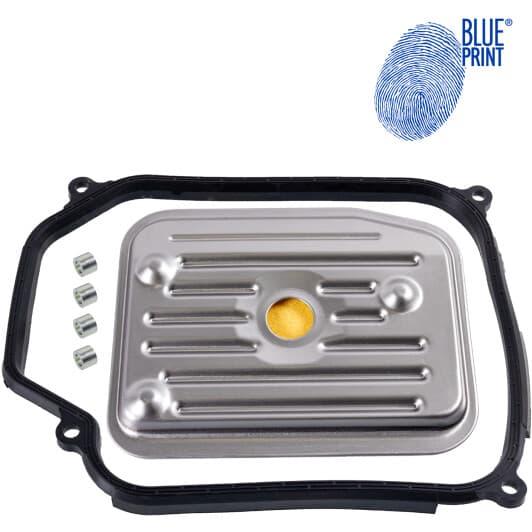 adbp210082 Blue Print Фільтр АКПП