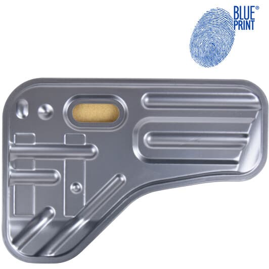 adbp210083 Blue Print Фільтр АКПП