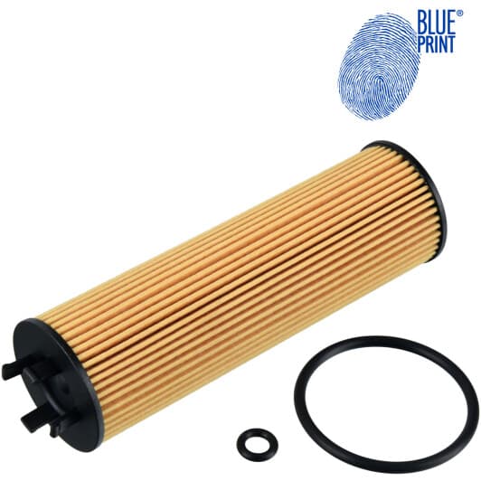 adbp210088 Blue Print Оливний фільтр