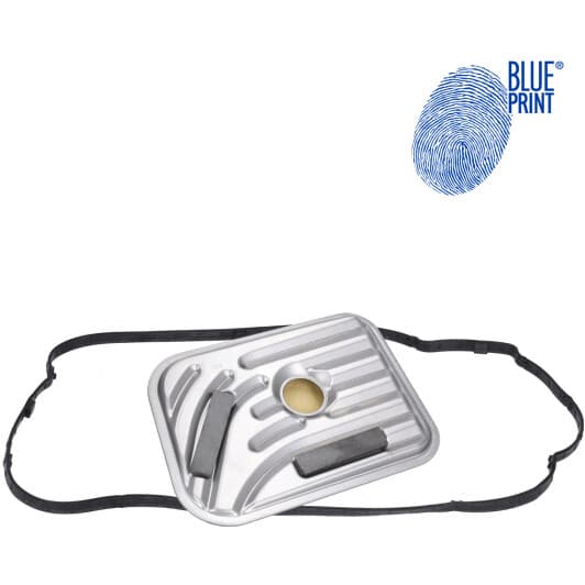 adbp210100 Blue Print Фильтр АКПП