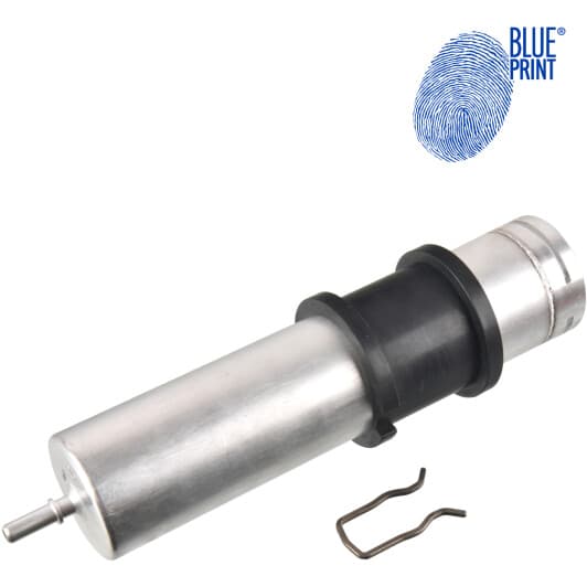 adbp230041 Blue Print Топливный фильтр
