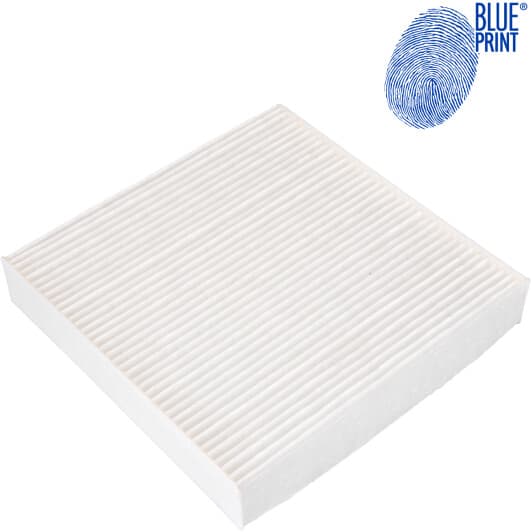 adbp250033 Blue Print Фильтр салона
