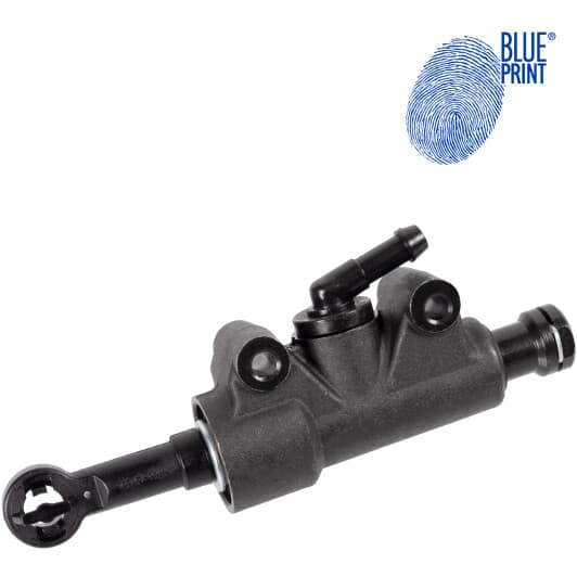 adbp340001 Blue Print Головний циліндр зчеплення