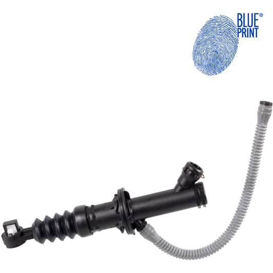 adbp340007 Blue Print Головний циліндр зчеплення