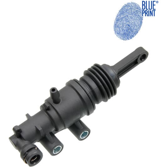 adbp340021 Blue Print Главный цилиндр сцепления для Ford Ranger