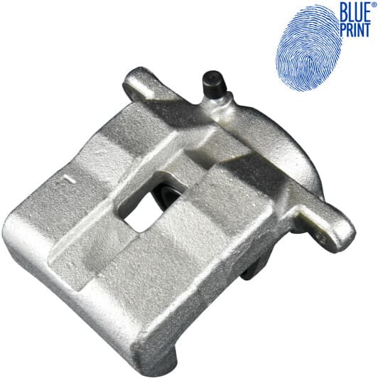 adbp450028 Blue Print Тормозной суппорт для Mazda MX-5