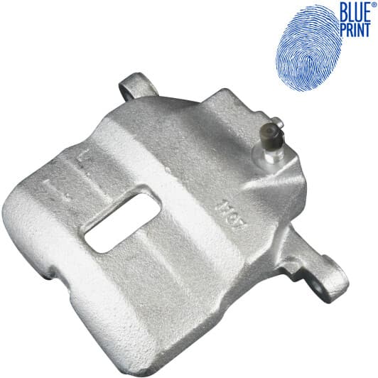 adbp450043 Blue Print Тормозной суппорт