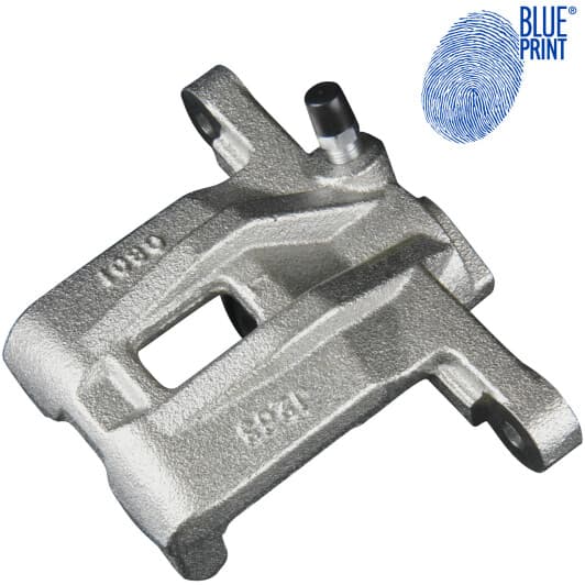 adbp450067 Blue Print Тормозной суппорт