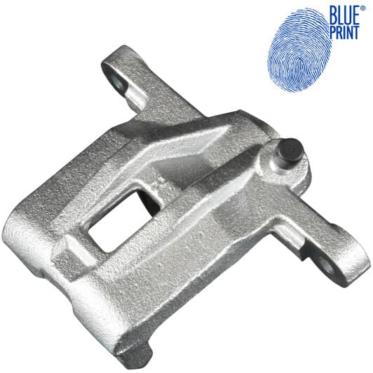 adbp450068 Blue Print Тормозной суппорт