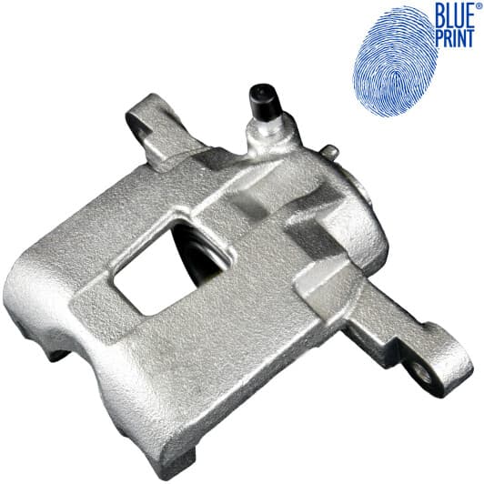 adbp450070 Blue Print Тормозной суппорт