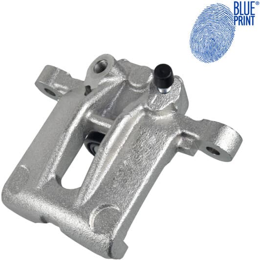 adbp450104 Blue Print Тормозной суппорт для Toyota Corolla