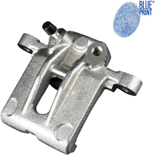 adbp450105 Blue Print Тормозной суппорт для Toyota Corolla