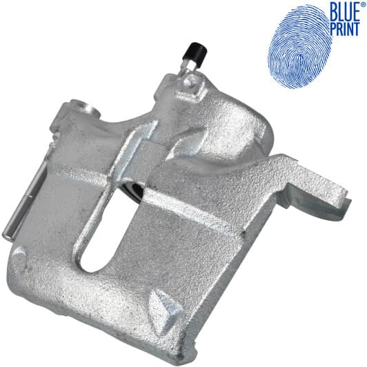 adbp450112 Blue Print Гальмівний супорт