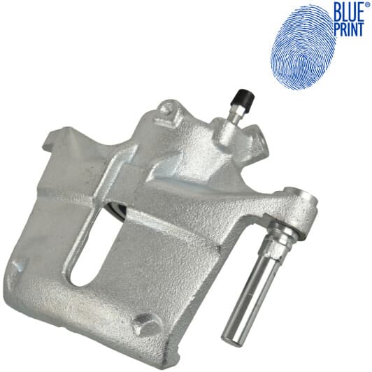 adbp450113 Blue Print Гальмівний супорт