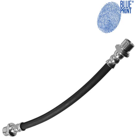 adbp530005 Blue Print Гальмівний шланг