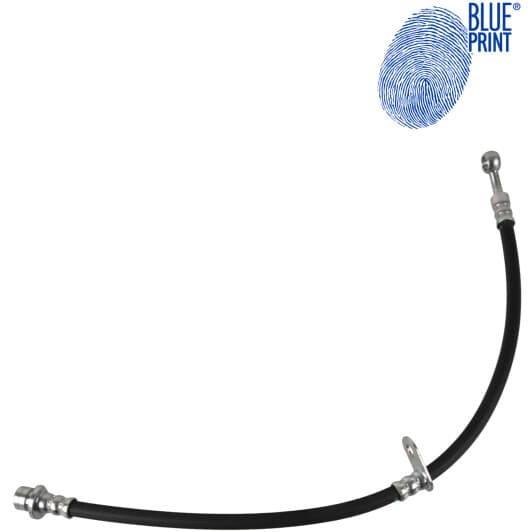adbp530006 Blue Print Тормозной шланг для Honda Civic