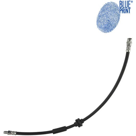 adbp530012 Blue Print Тормозной шланг