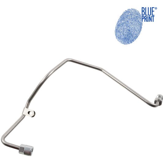 adbp610030 Blue Print Маслопровод турбины