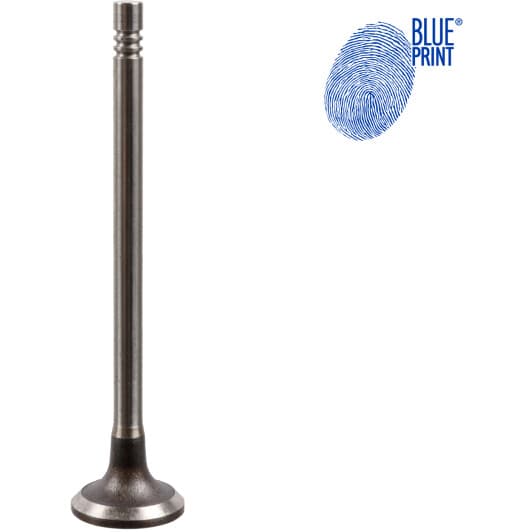adbp610034 Blue Print Впускний клапан
