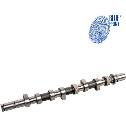 adbp610042 Blue Print Распредвал