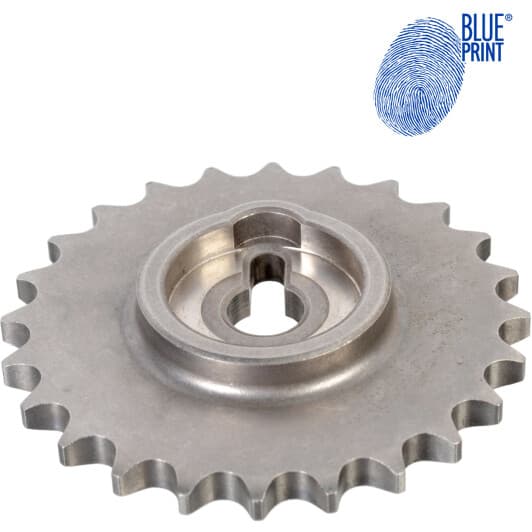 adbp610047 Blue Print Шестерня распредвала
