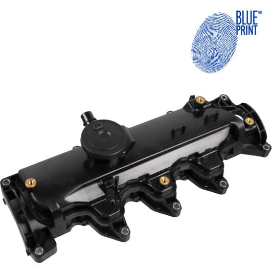 adbp610056 Blue Print Клапанная крышка