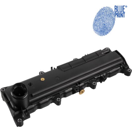 adbp610058 Blue Print Клапанная крышка