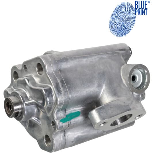 adbp610073 Blue Print Масляный насос