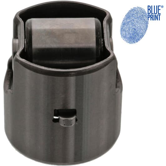 adbp610089 Blue Print Штовхач ПНВТ