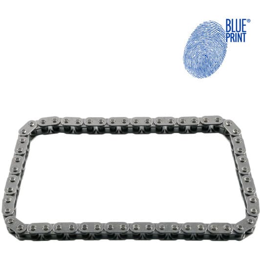 adbp610092 Blue Print Ланцюг привода оливного насоса